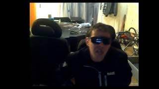 Thareau Studio Rush comes