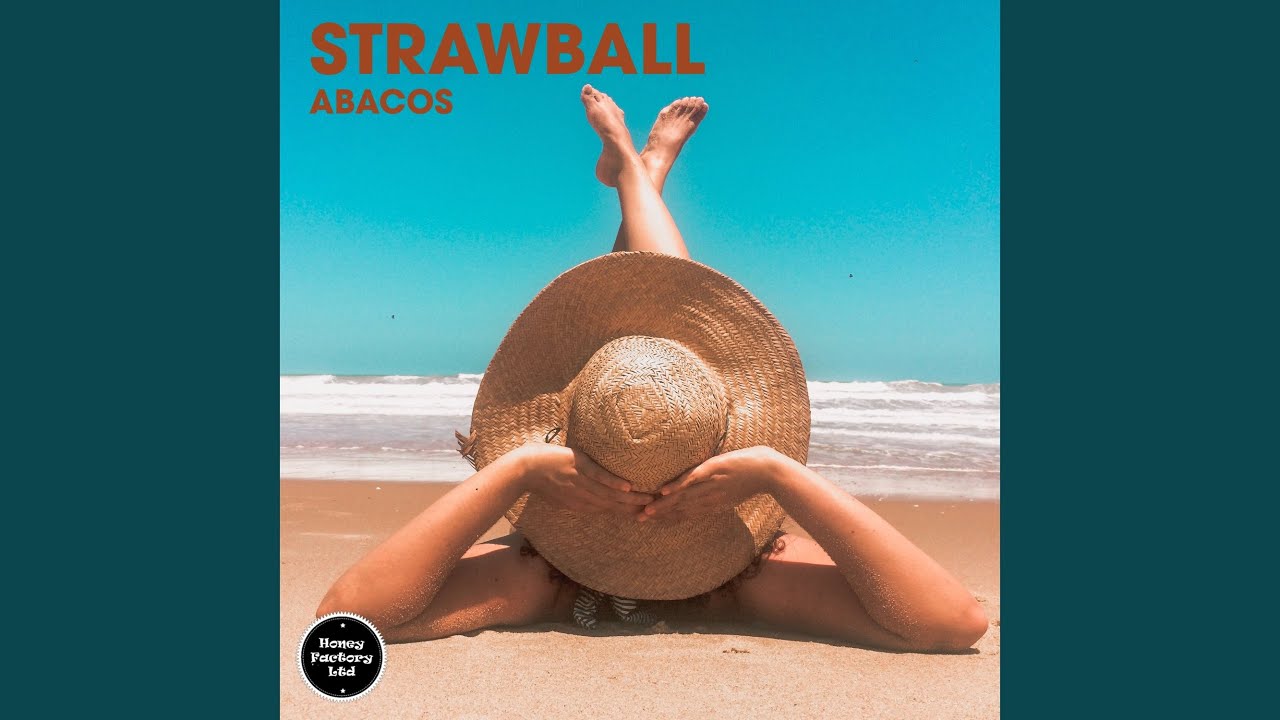 Pressured adlı videoyu YouTube'da izle Pressured adlı videoyu YouTube'da izle