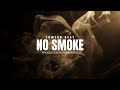 Lowend x Milwaukee Type Beat "NO SMOKE" (Prod.By YoBoiDoc) #milwaukeebeats