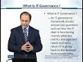 cs205  Information Security CS205 Topic No.190