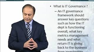CS205_Topic190