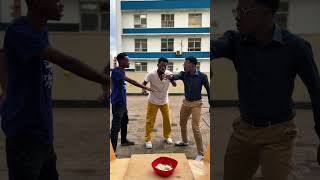We got another episode #funny #games #comedy #eating #cooking #eatingchallenge