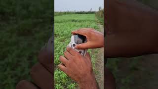 cool iteam,DJI mini 4pro drone fly.🥰🥺🤠 #dronevideo #shortvideo #nature