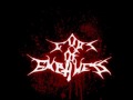 Gods Of Emptiness - Fucking Sense Of Life