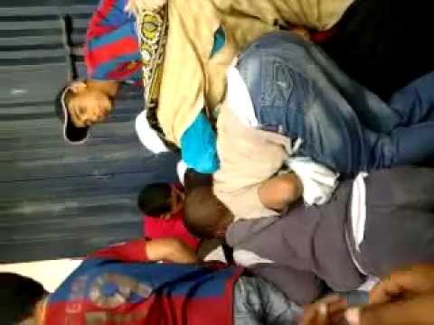 هيماج دار 16