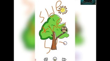 brain out 1 to 20 levels