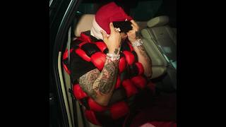 [FREE] NoCap Type Beat - Turned Your Back On Me
