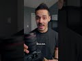 Best $500 PRO Camera? 📷 image