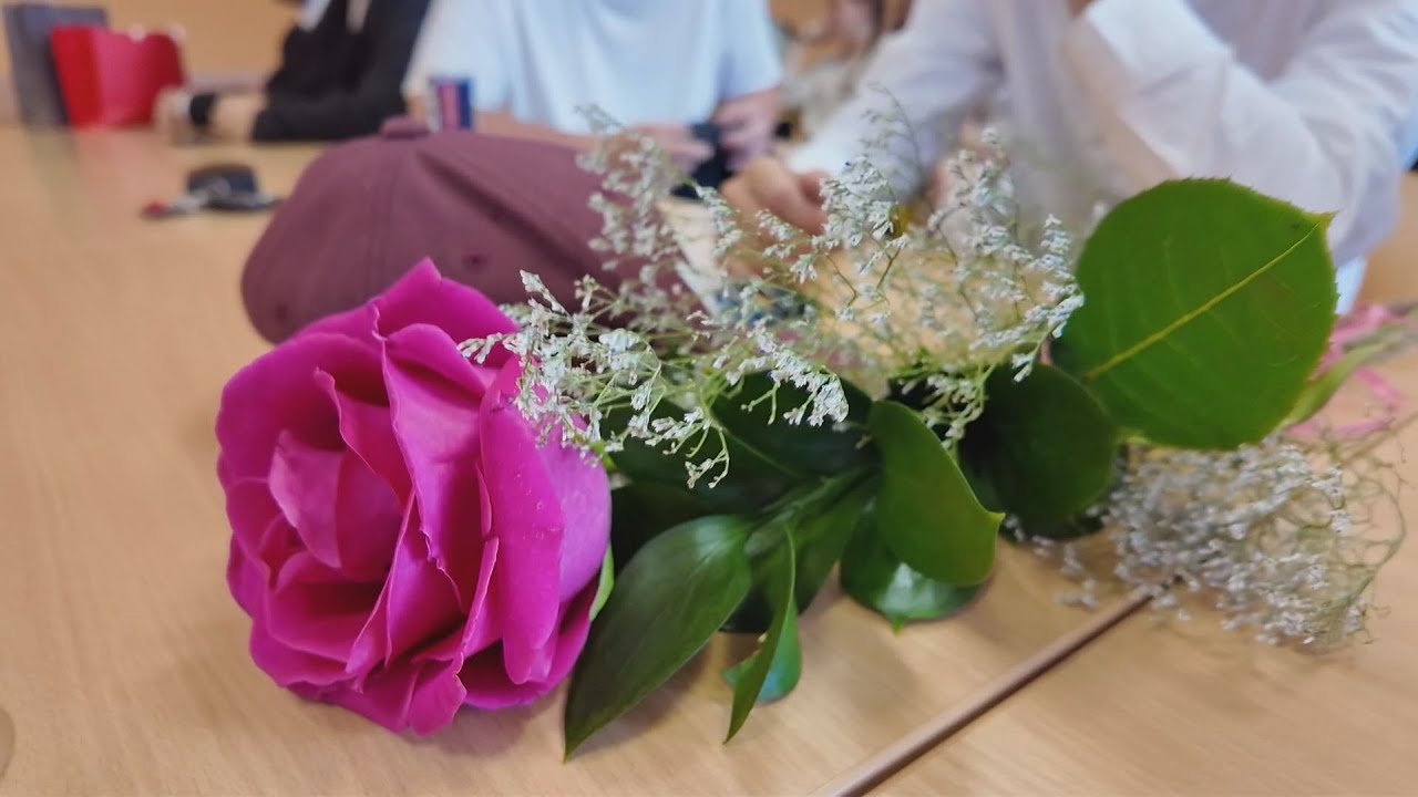 Přerovské aktuality - 25. 6. 2025