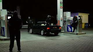 Mansdou - Gomokoua (Officiel) Resimi