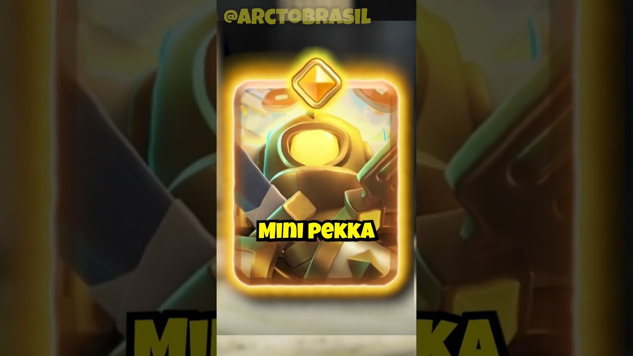 A MINIPEKKA HERÓI é APELONA??????