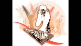 MUSIC MIX