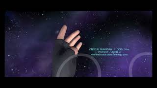 CSCI 4616 Unity Demo
