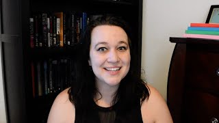 INTENSE story of Bill Hodges in Mr. Mercedes | Summary and Thoughts