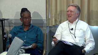 TA 101 Module 8 Section 2