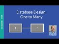 Database ERD Principles | Database Star