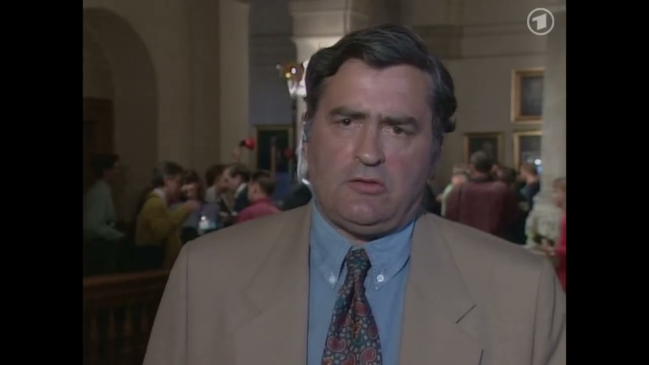 Ost Verarsche 1993 Teil 60