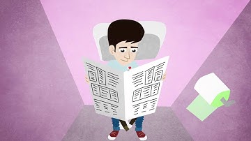 CCTV at work - Episode 6 - Privacy in the digital age