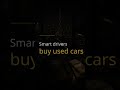 Stop Wasting Your Money
