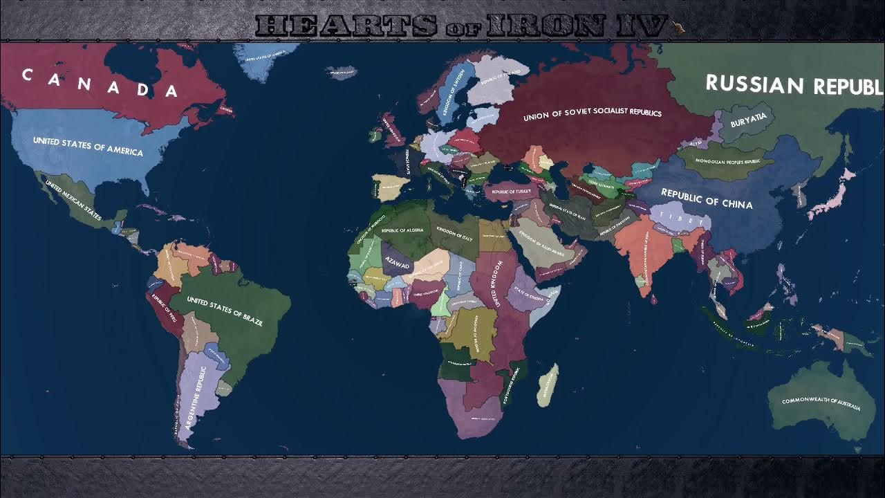 Дворец советов в hoi4. День победы 4 thousand week reich. Twr hoi4 map. День победы 4 thousand week reich. Thousand week reich hoi 4.