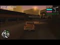 �������� GTA: Vice City Stories. GTA