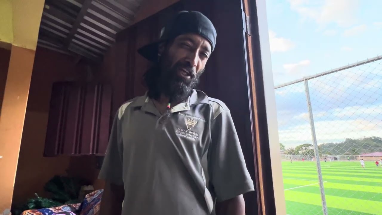 Grado secreto para este 14 de febrero 