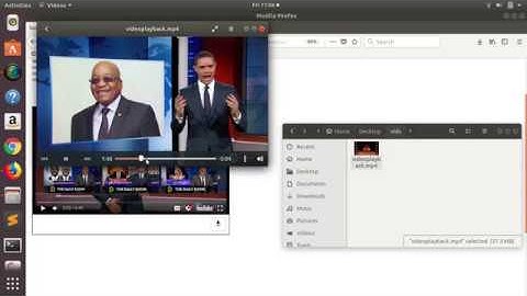 Ytube,Dailymotion,Vimeo Demo