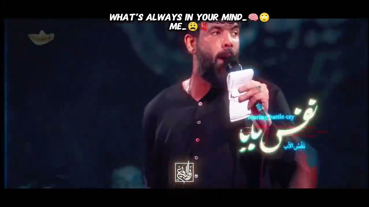 Always... Hazrat Ali_❤️‍🩹🫀💫#reels #shorts #love #ali #love #ytshorts #allah 