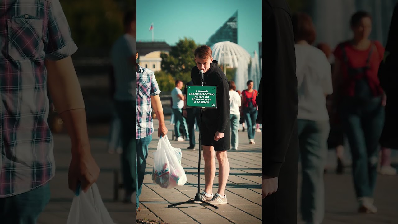 29 января 2026 г.