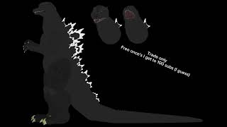 Finalgoji Stk Lazy Showcase