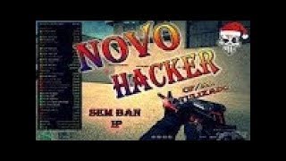 Free 2019 Crossfire Hack! Fly Hack, ESP, Speed Hack, Fast Knife ✅(Waze)