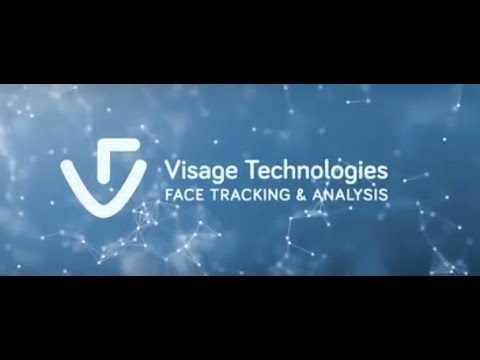 Visage Technologies - visage|SDK application fields