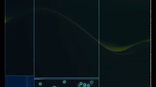 Hacknet - Entropy - Aggression Must Be Punished!!! Profile