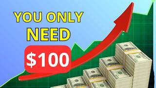 Unlocking the Secrets to Stock Market Success!
