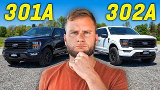 The SECRET Ford packages you need to know about Secret Ford Discount In 2024