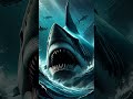 Atlan: Atlantis’ First and Mightiest King