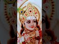 Kalo kalo koris nalo oo gowaler jhee#youtubeshortsvideo#minivlog#