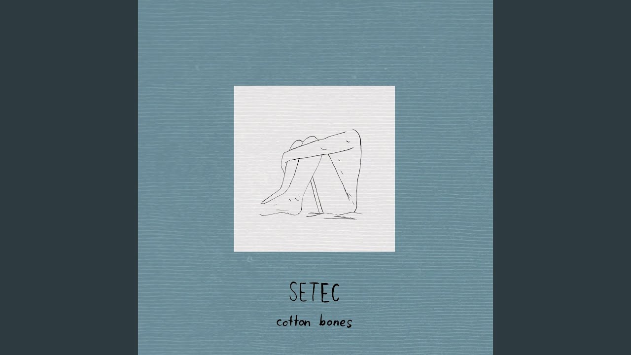 Watch Cotton Bones on YouTube Watch Cotton Bones on YouTube