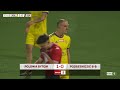 MAGAZYN BETCLIC 2. LIGI - 20. kolejka (2024/25)