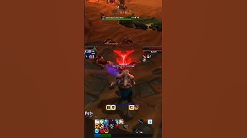 World of Warcraft Cataclysm Classic Shadow Priest Dungeon Runs #wow  #wowclassic #worldofwarcraft