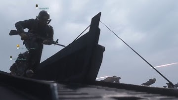 THE BEST RESPAWN CLASS SETUP!! (Tips and Tricks) Call of Duty: WW2