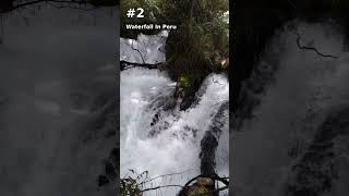 Top 5 Nature Moments That Look 100% Fake (They're Real)