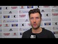 Die Vorschau auf FCB-FCSG