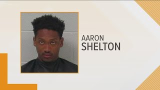 Suspects identified after 3 officers shot during chase in Carroll County