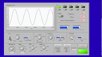 Screen Recording (3-20-2019 10-24-45 PM)