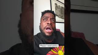 😂Wololo Tv🙌😂