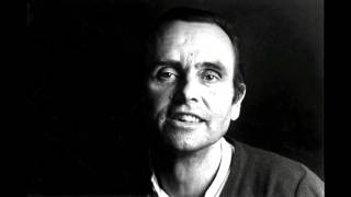 Hans-Joachim Roedelius - Remember the Days