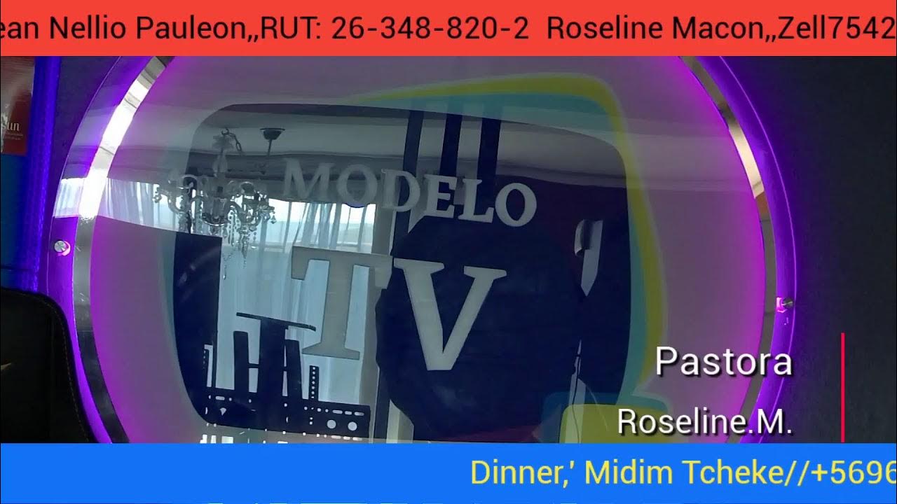 Leve Nanm Mwen Ak Soley La Lyrics Repas Spirituel: ''Leve nanm mwen ak solèy la''. - YouTube