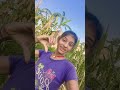 #song ehe uamar ba pyar kareke 😜🥰💗❤️
