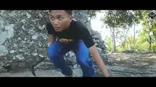 STORY WA WADUK BARAN NINGGAL TATU